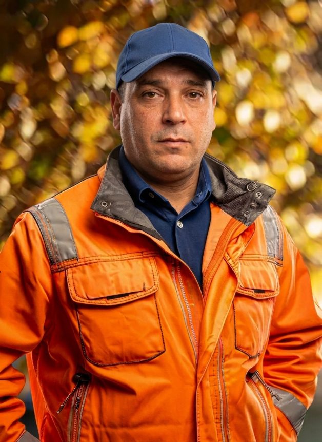 kamel_bejaoui
