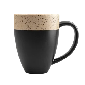 Earthy Coffee Mug
