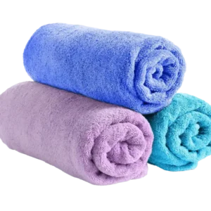 Bath Towel