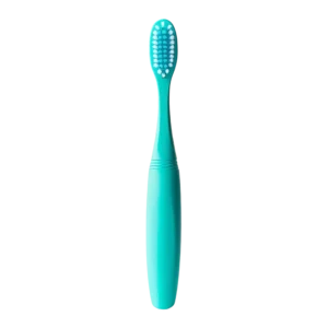 Tooth Brush