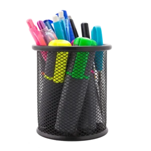 Pen Holder