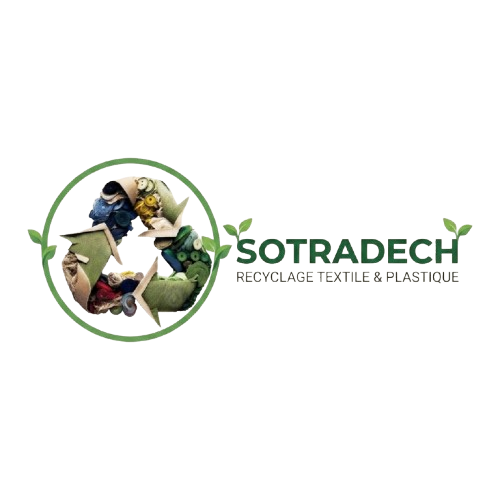 Sotradech
